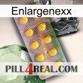 Enlargenexx new11